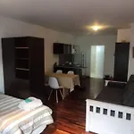Agradable Departamento En Pleno Abasto- Anchorena