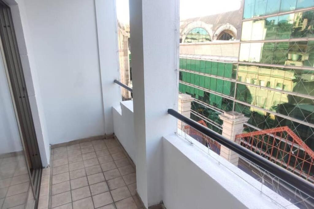Agradable Departamento En Pleno Abasto- Anchorena Ciudad Autónoma de Buenos Aires